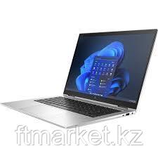 HP EliteBook x360 1040 G9 /UMA i7-1255U 16GB /, фото 1
