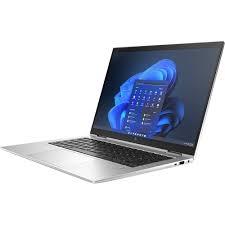 HP EliteBook x360 1040 G9 /UMA i7-1255U 16GB / - фото 1 - id-p116416979