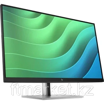HP E27 G5 FHD Monitor, фото 1