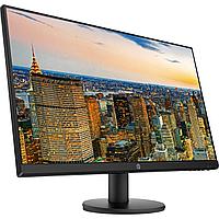 HP Monitor P21b G4 20.7" TN 1920 x 1080/5ms/VGA/HDMI/1Year