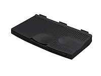 Дополнительный выводной лоток Shift Tray-F1 со сдвигом для устройств Canon imageRUNNER ADVANCE 6555i, 6565i,