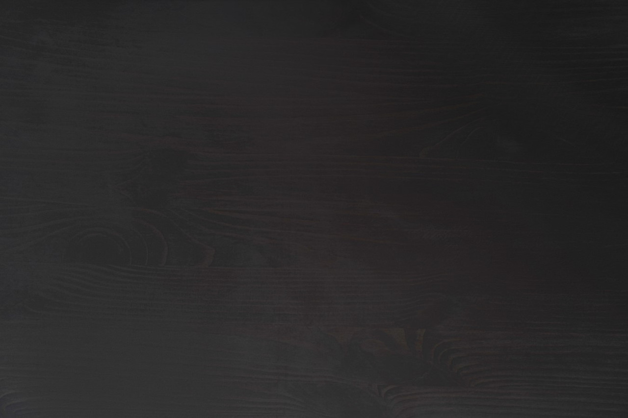 ВУХТЫМ (Аркельсторп) журнальный стол 140х65х52,черный/светло-коричневый - фото 7 - id-p116627004