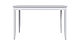 ЛЫМ (Лерхамн) стол 118x74,белый, фото 2