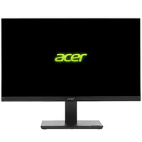23.8" Монитор Acer Vero V247YAbmipxv (UM.QV7EE.A14) черный