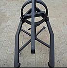 Съемник барабанов, фото 2