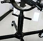 Съемник барабанов, фото 4