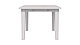 ШАНЬ (Стурнэс) раздвижной стол 147х204x95,белый, фото 5