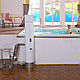 Бассейн для людей с ограниченными возможностями iRecovery LIFT Active spa-630 Размеры 340х228х136/150 см - фото 4 - id-p116627572