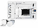 Бассейн для людей с ограниченными возможностями iRecovery LIFT Active spa-630 Размеры 340х228х136/150 см - фото 1 - id-p116627572