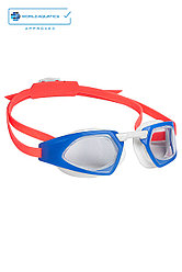 Очки Mad Wave X-blade