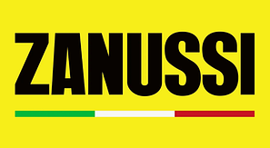 Кондиционеры Zanussi