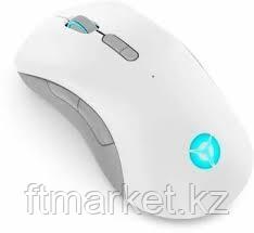 Мышь Lenovo Legion M600 Wireless Gaming Mouse White, фото 1