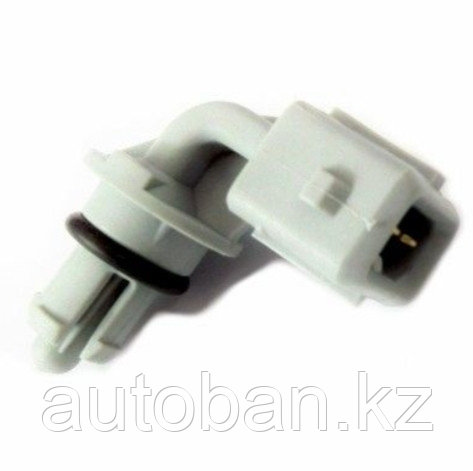 Датчик температуры воздуха Citroen ZX/Peugeot 306/Renault Laguna 1.4-2.0i 16V 1993>, фото 1