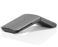 Мышь Lenovo Yoga Presenter Mouse