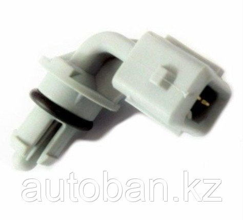 Датчик Температуры Воздуха RENAULT LOGAN 2005-2014/DUSTER/PEUGEOT 106/206/306
