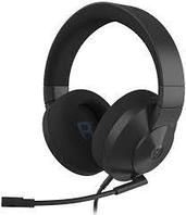 Наушники Lenovo Legion H200 Gaming Headset