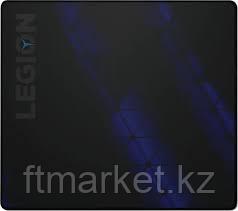 Коврик для мыши Lenovo Legion Gaming Control Mouse Pad L (Dark Grey) 450x400 mm, фото 1