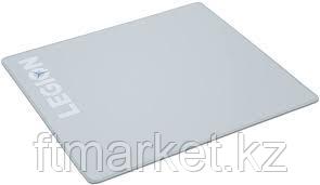 Коврик для мыши Lenovo Legion Gaming Control Mouse Pad L (Light Grey) 450x400 mm, фото 1