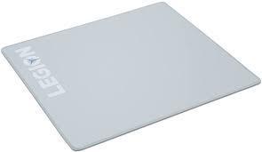 Коврик для мыши Lenovo Legion Gaming Control Mouse Pad L (Light Grey) 450x400 mm