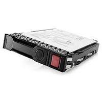 HPE 1.92TB SATA 6G Read Intensive SFF BC PM893 SSD