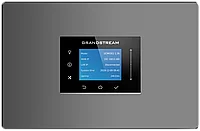 Телефонная станция IP ATC, Grandstream UCM6300A