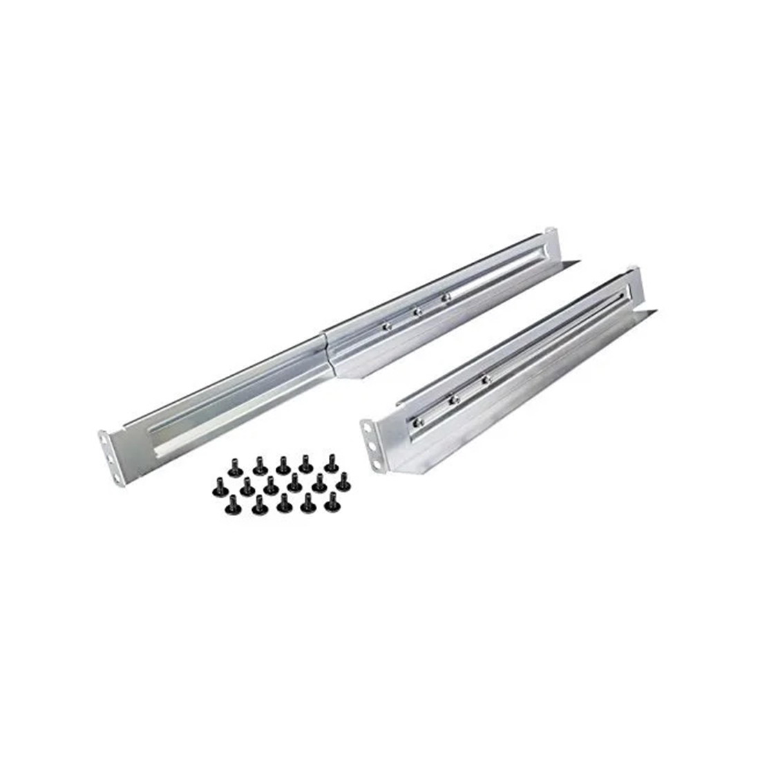 Монтажные рельсы для ИБП CyberPower 4POSTRAILKIT1832 2-003553