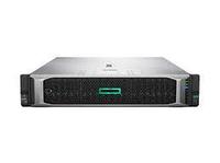 HPE ProLiant DL380 Gen10 5218R 2.1GHz 20-core 1P 32GB-R MR416i-p NC 8SFF BC 800W PS Server