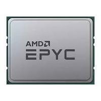 HPE DL385 Gen10+ AMD EPYC 7302 Kit