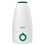 Увлажнитель ультразвуковой BALLU UHB-333, фото 3
