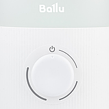 Ультразвуковой увлажнитель Ballu UHB-330, фото 2