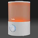 Ультразвуковой увлажнитель Ballu UHB-330, фото 5