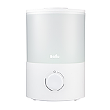 Ультразвуковой увлажнитель Ballu UHB-330, фото 6