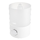 Ультразвуковой увлажнитель Ballu UHB-330, фото 7