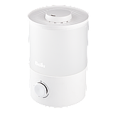 Ультразвуковой увлажнитель Ballu UHB-330, фото 8