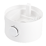 Ультразвуковой увлажнитель Ballu UHB-330, фото 9