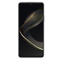 Смартфон Huawei Nova 12 SE BNE-LX1 8GB RAM 256GB ROM Black 51097UDP