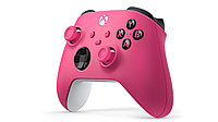 Геймпад Microsoft Xbox Pink