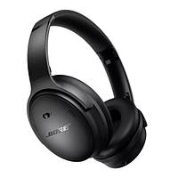 Bose Quietcomfort Ultra Headphones black