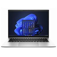 Ноутбук HP EliteBook 840 G9 UMA 5P754EA
