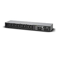 Блок распределения питания CyberPower PDU31005 (240)