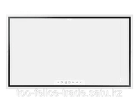 Samsung Flip WM65R интерактивный дисплей 65" 350nit, UHD Digital Flip Chart, Tizen 5.0 Flip S/W v2.0