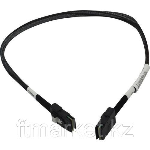 HPE ML30 Gen10 Mini SAS Cable Kit, фото 1