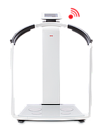 Анализатор состава тела seca mBCA 515