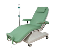 Кресло для гемодиализа с электропитанием BLY-1