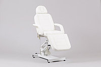 Косметологическое кресло SD-3705 Белое
