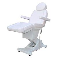 Косметологическое кресло ММКК-3 (тип 3) (КО-173Д)