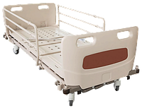 Механическая кровать Hospital Bed
