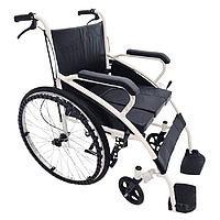 Кресло-коляска MK-330