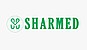 ТОО SHARMED