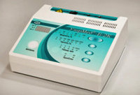 Аппарат УзорМед®-Б-2К УРОЛОГ для лазерной терапии